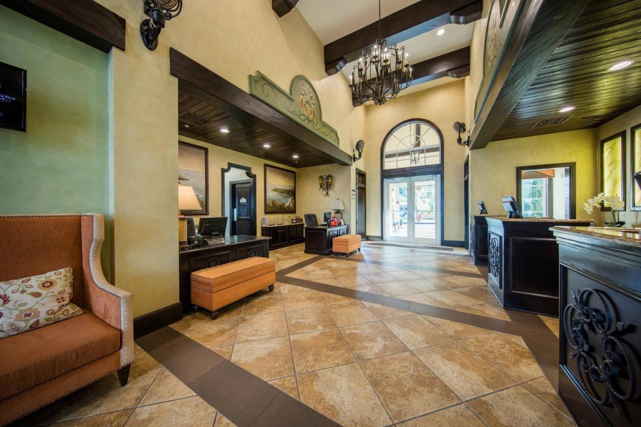Marriott'S Frenchman'S Cove Hotel Estate Thomas Luaran gambar
