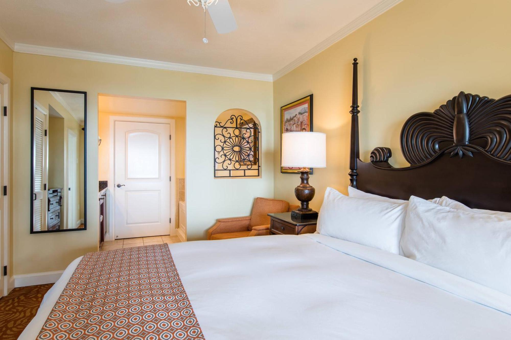 Marriott'S Frenchman'S Cove Hotel Estate Thomas Luaran gambar