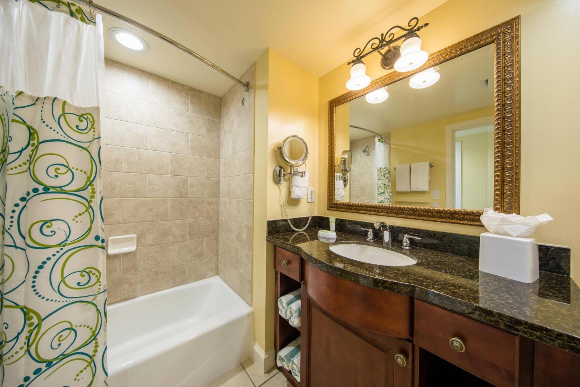 Marriott'S Frenchman'S Cove Hotel Estate Thomas Luaran gambar
