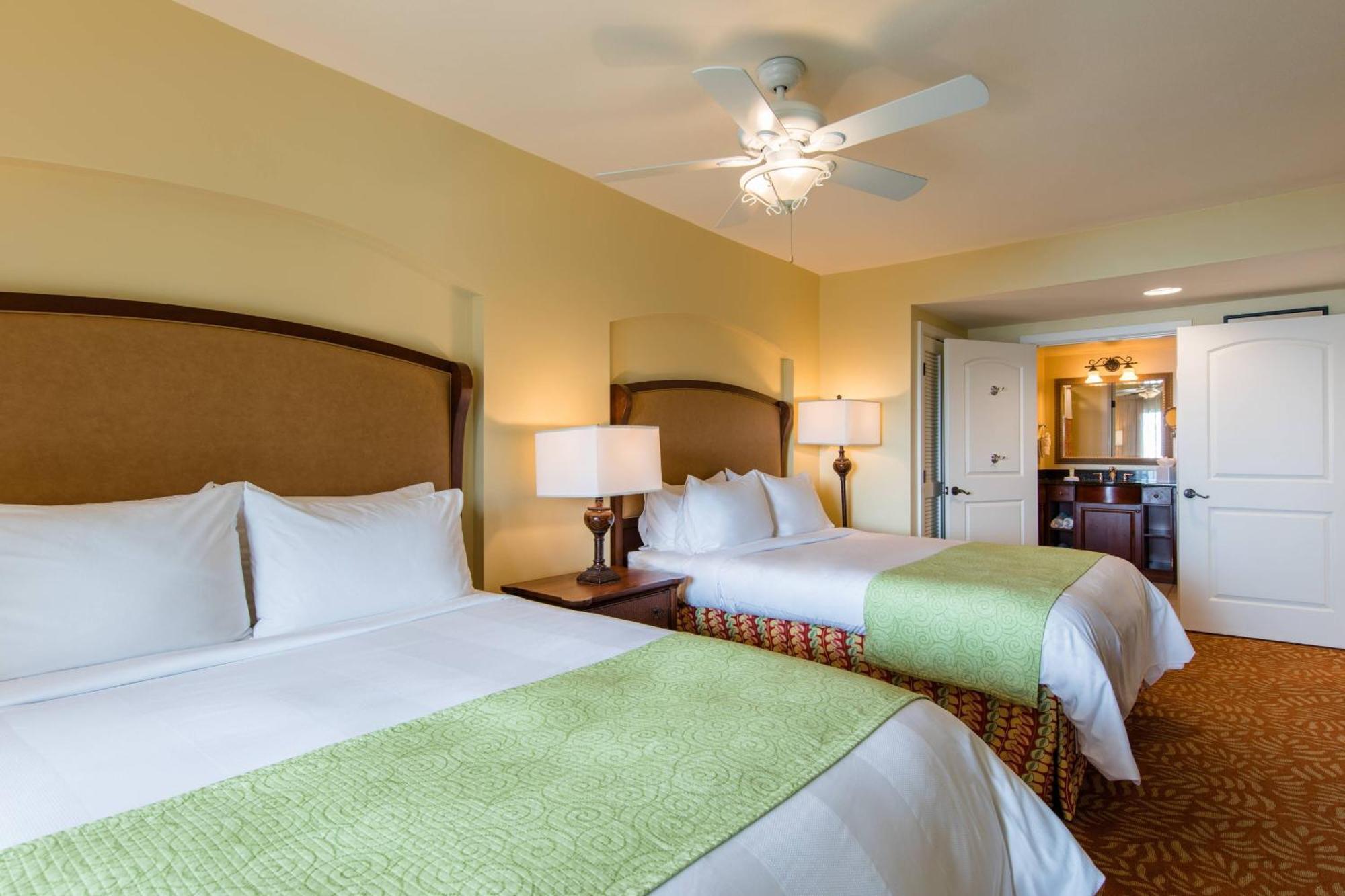 Marriott'S Frenchman'S Cove Hotel Estate Thomas Luaran gambar