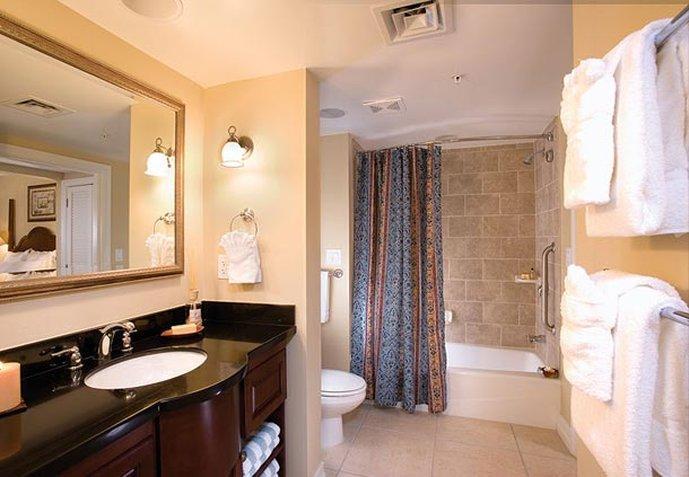 Marriott'S Frenchman'S Cove Hotel Estate Thomas Luaran gambar