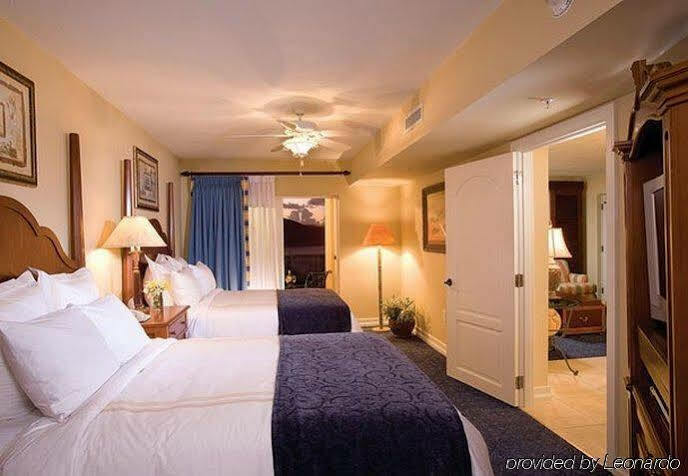 Marriott'S Frenchman'S Cove Hotel Estate Thomas Luaran gambar