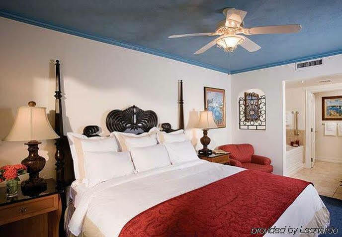 Marriott'S Frenchman'S Cove Hotel Estate Thomas Luaran gambar